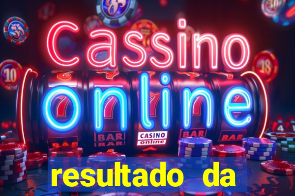 resultado da loteria dos sonhos giga bicho